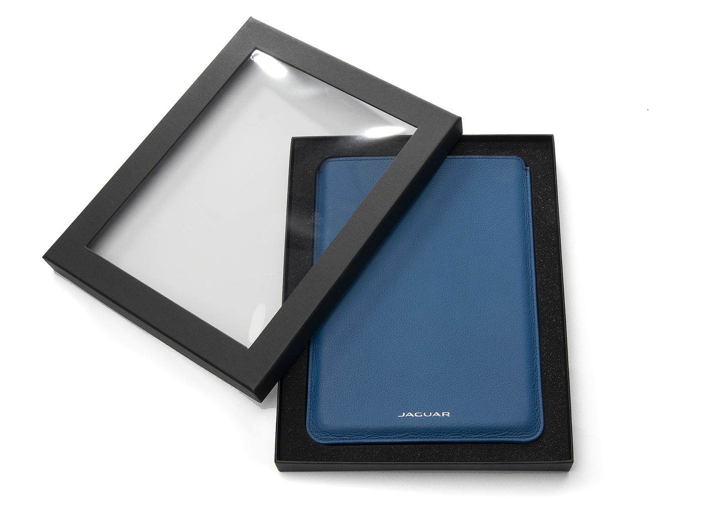 Tablet Schutzhülle
Tablet slip case
Étui de protection pour ta