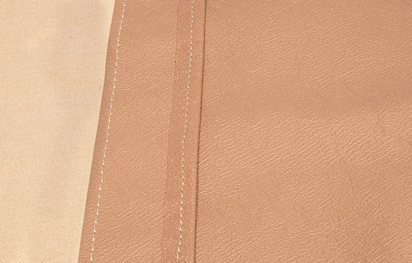 Vinyl-Persenning
Vinyl tonneau
Couvre-tonneau en vinyl
Funda de 