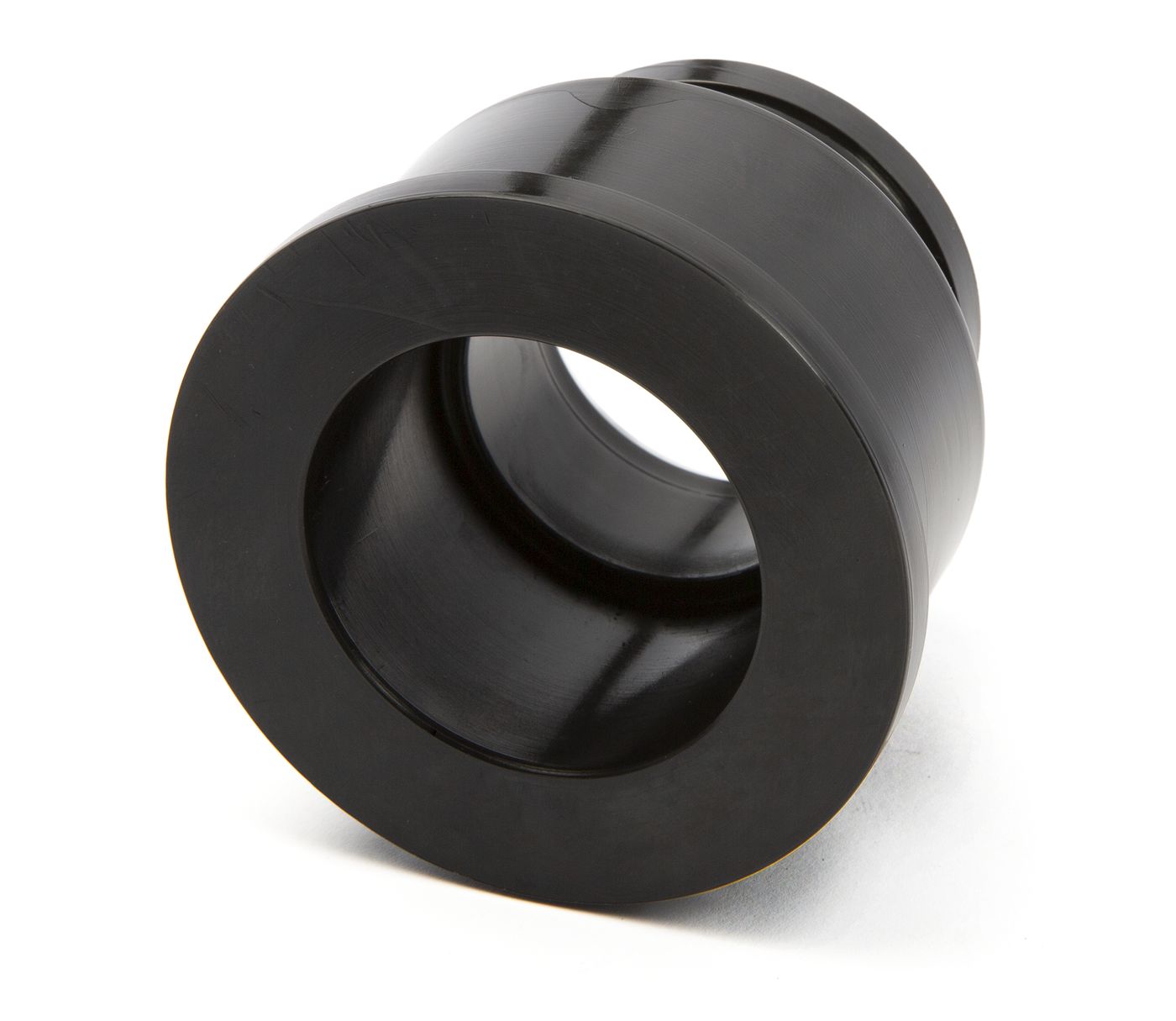 Silent
Mounting
Silentbloc
V-Blok
Silent
Silent block
Sinobloco