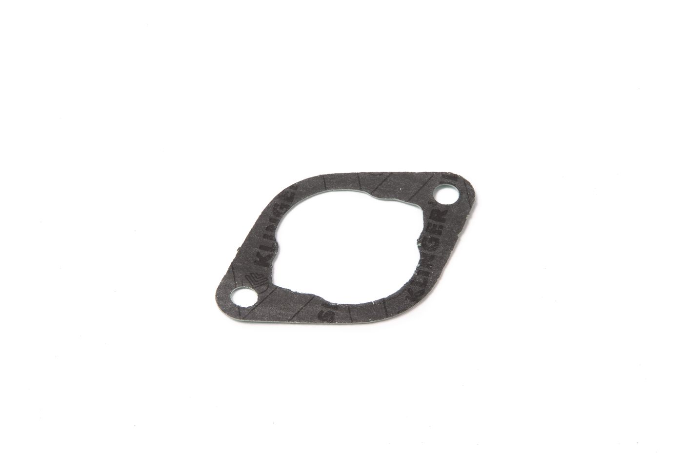 Dichtung
Gasket
Joint
Uszczelka
Afdichting
Junta  
Guarnizione
J