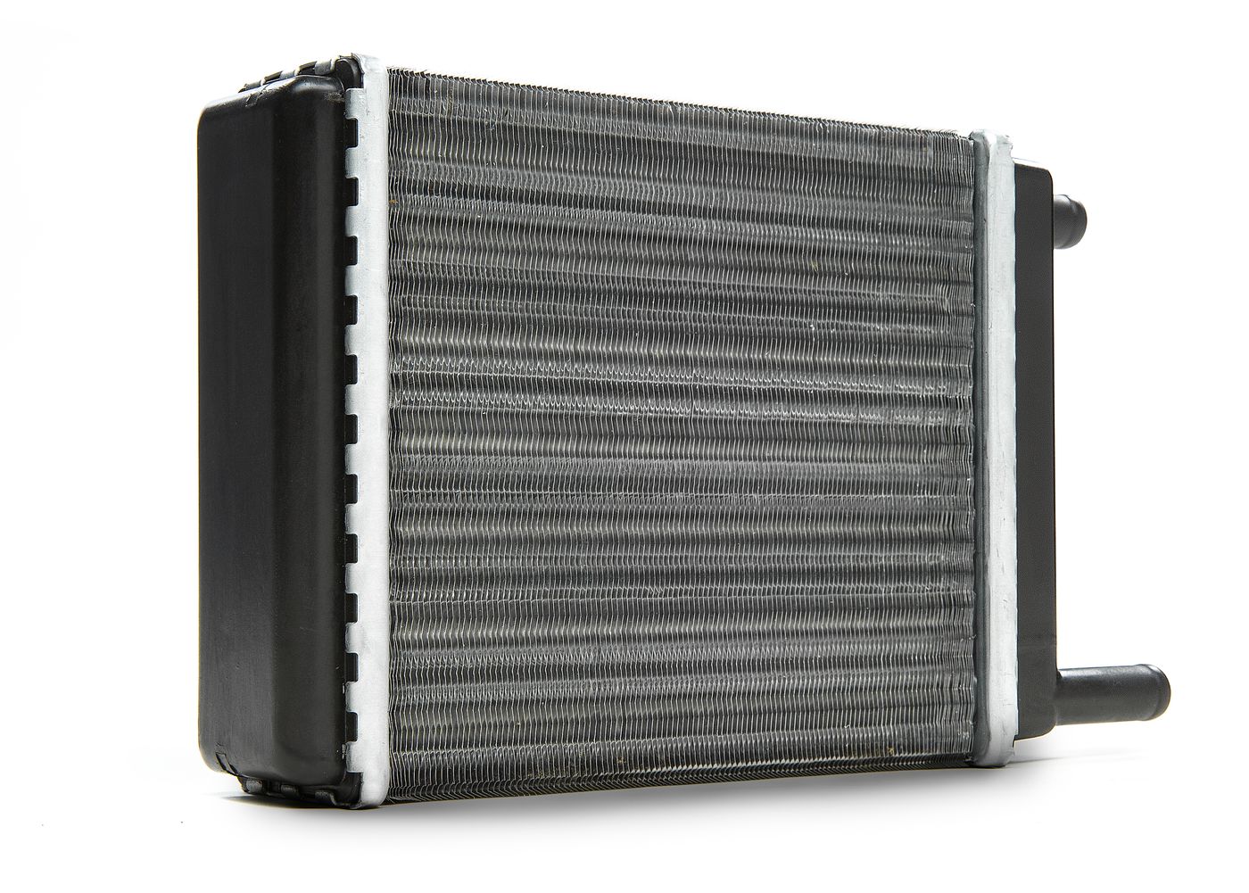 Wärmetauscher
Heater matrix
Échangeur de chaleur
Cambiador de 