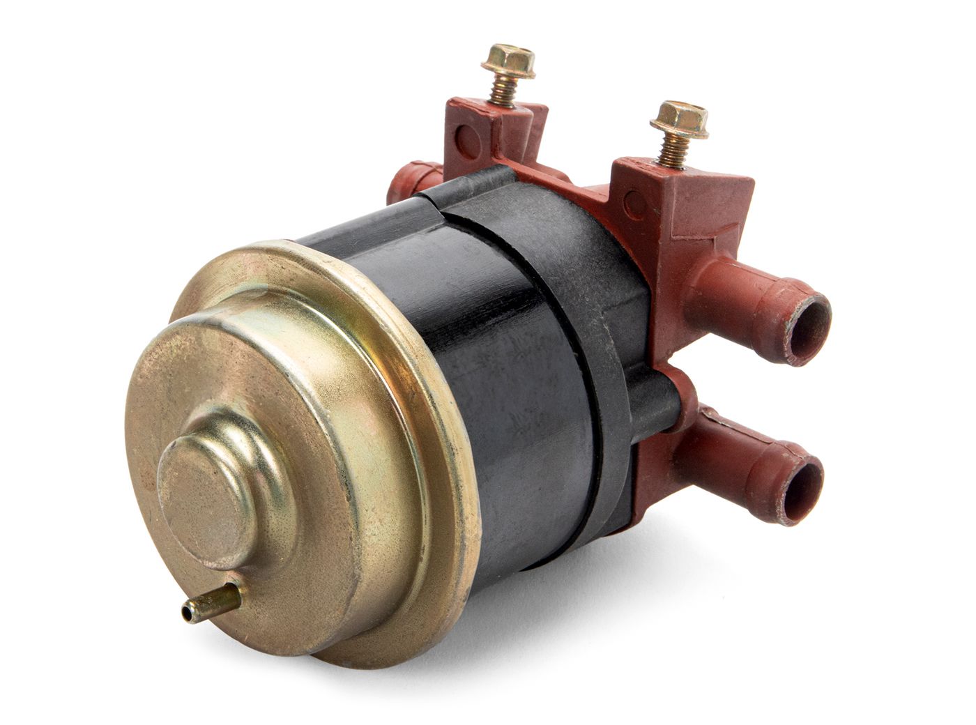 Heizungsventil
Heater valve
Valve de chauffage
Verwarmingsventie