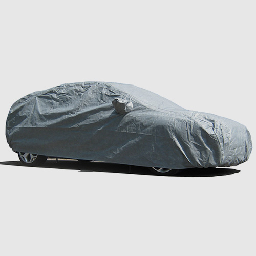 Car cover