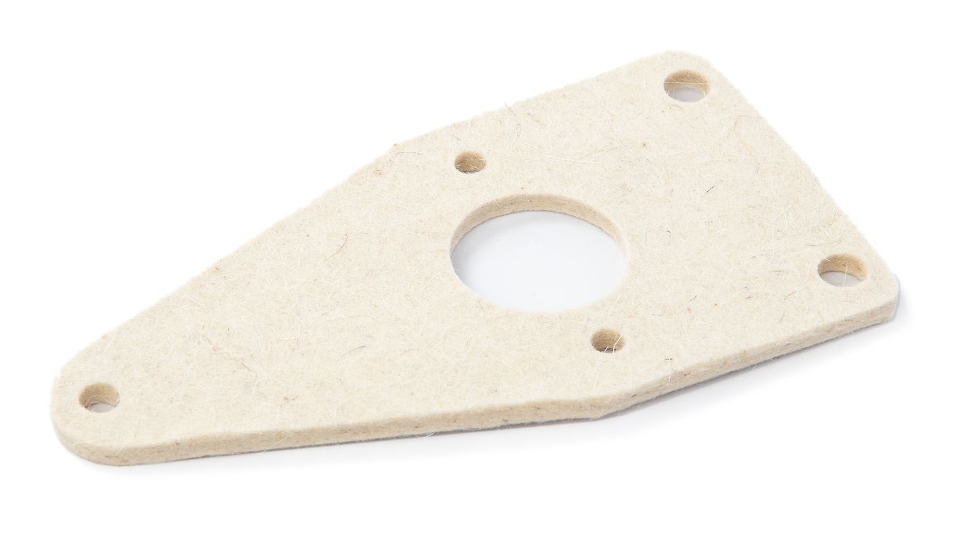 Dichtung
Gasket
Joint
Uszczelka
Afdichting
Junta  
Guarnizione
J