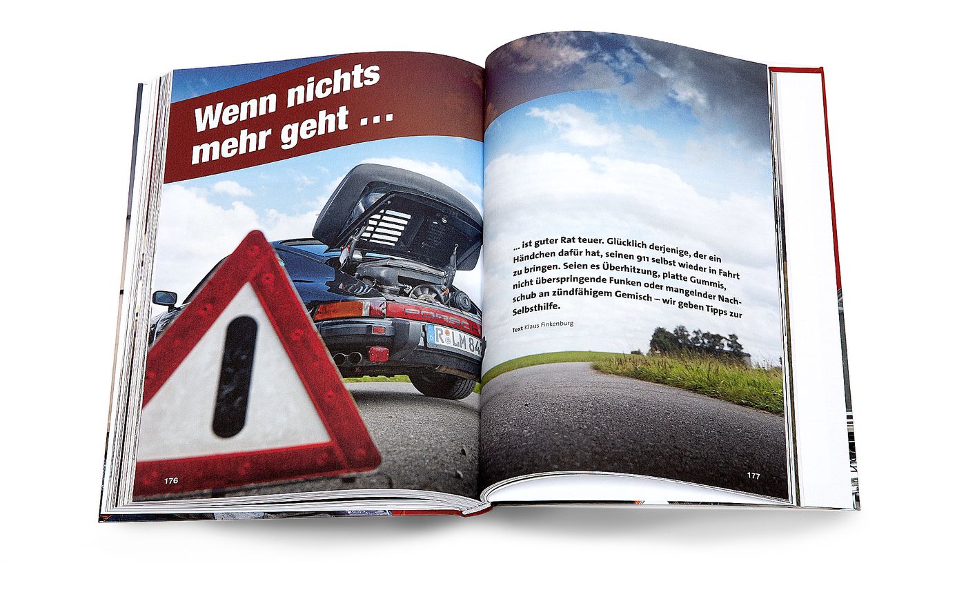 1000 Schraubertipps
1000 Schraubertipps
1000 Schraubertipps
1000