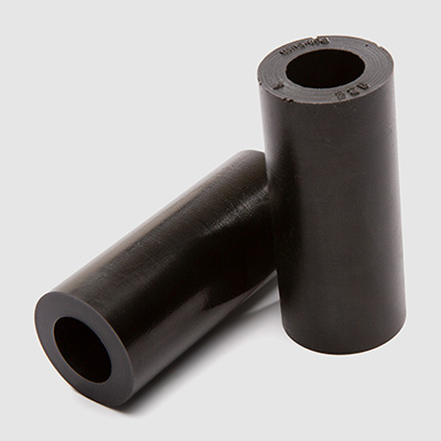 Anti roll bar