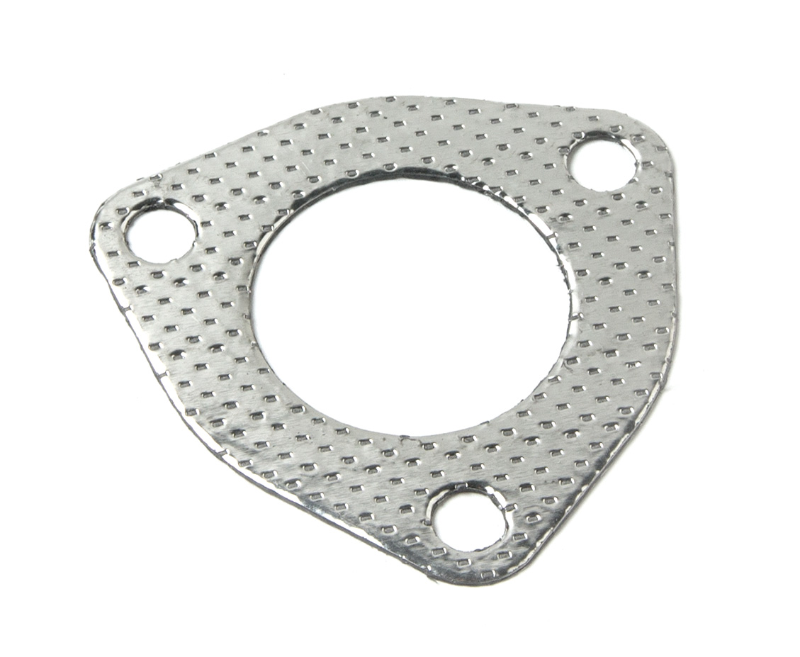 Hosenrohrdichtung
Exhaust flange gasket