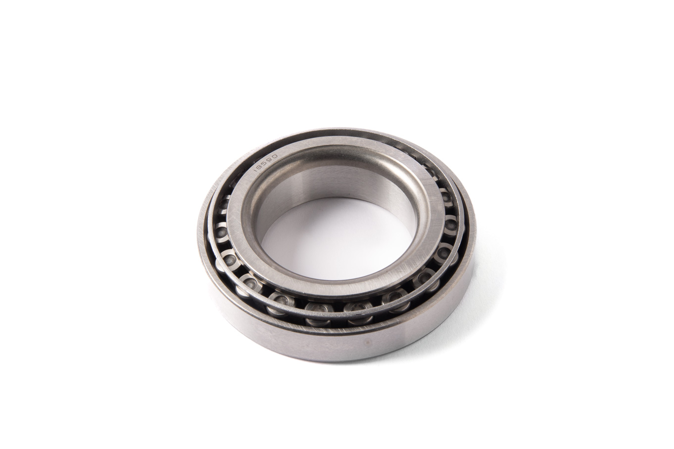 Radlager
Wheel bearing
Roulement de roue
Cargador de ruedas 