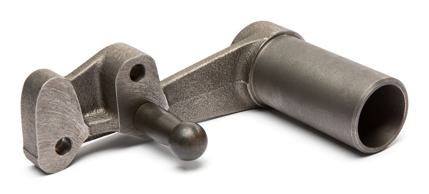 Ölleitung
Oil pipe
Conduite d'huile
Cano de aceite
Tubo dell'ol