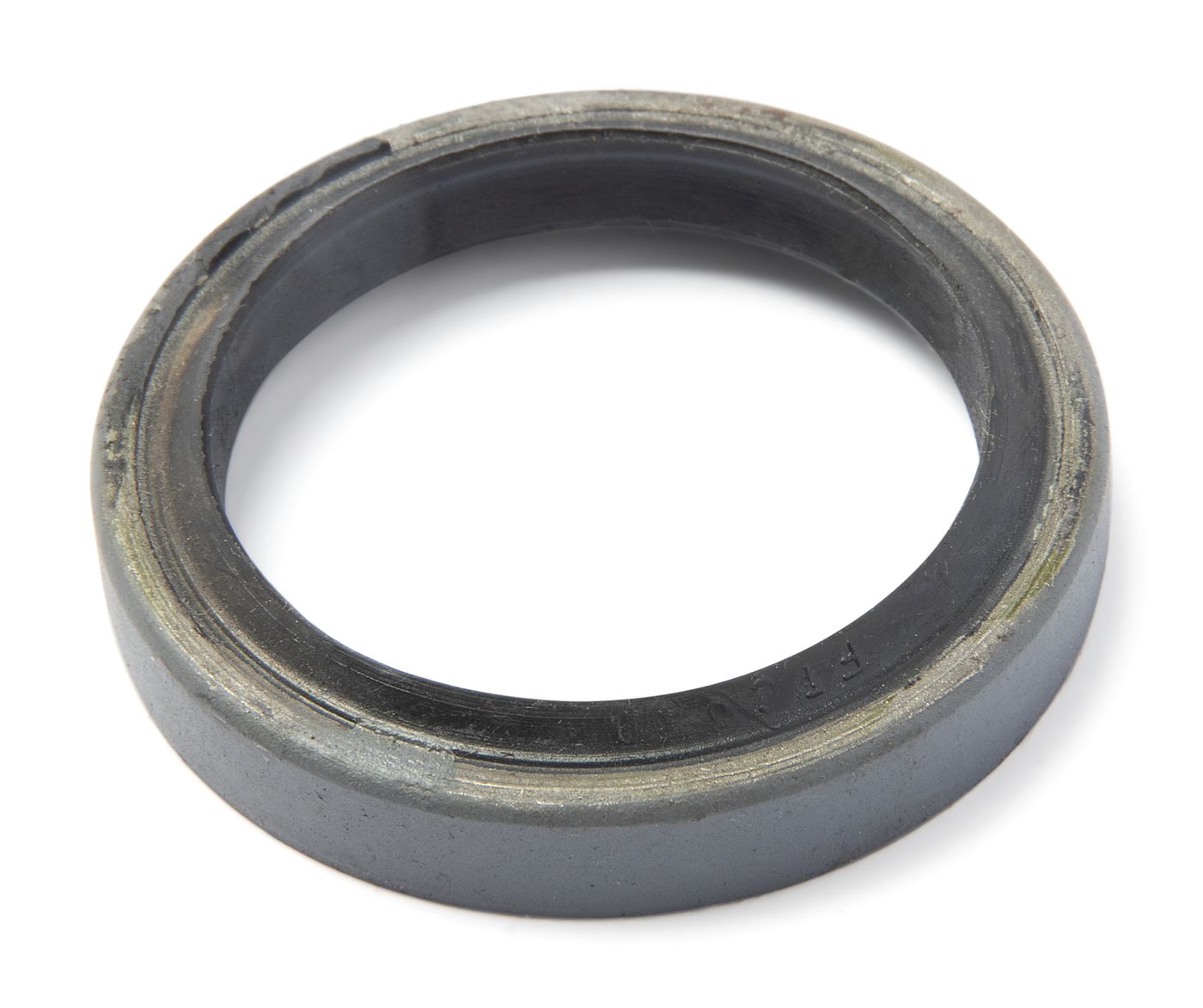 Wellendichtring
Oil seal
Joint spi
Uszczelniacz wału
Afdichting