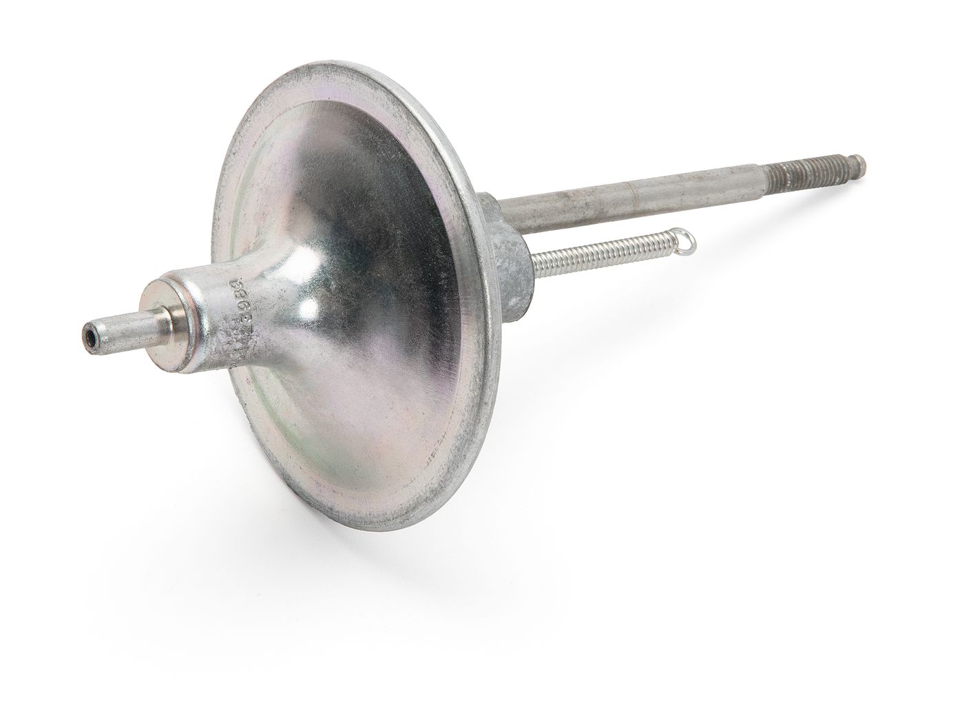 Unterdruckdose
Vaccum unit
Capsule à dépression
Lata de subpre