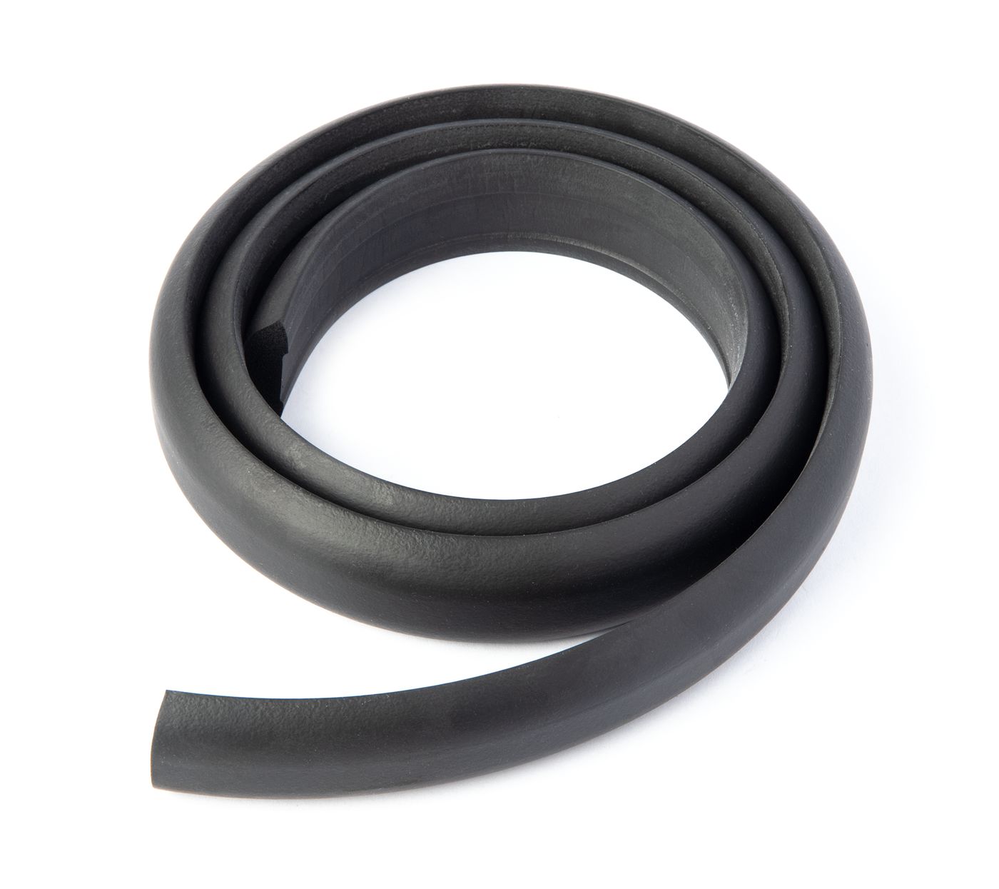 Gummiprofil
Rubber strip
Profil en caoutchouc
Pérfil de caucho