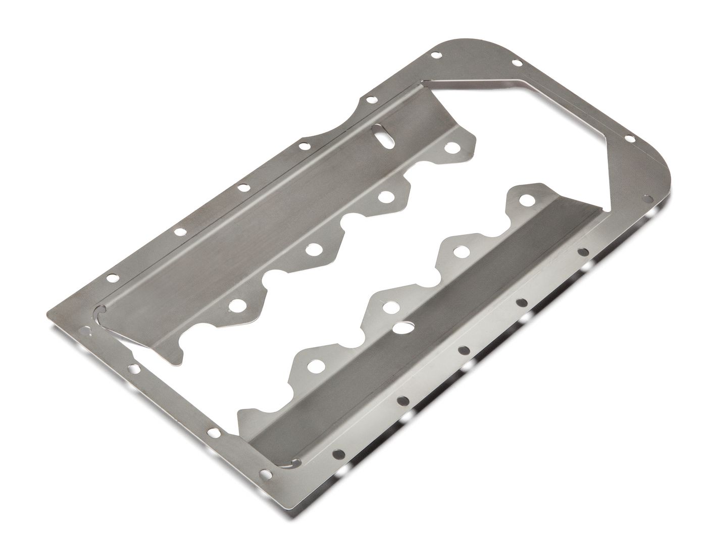 Verstärkungsplatte
Stiffener plate
Plaque de renforcement
Placa