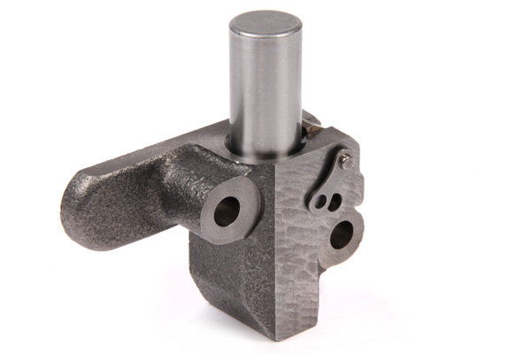 Steuerkettenspanner 