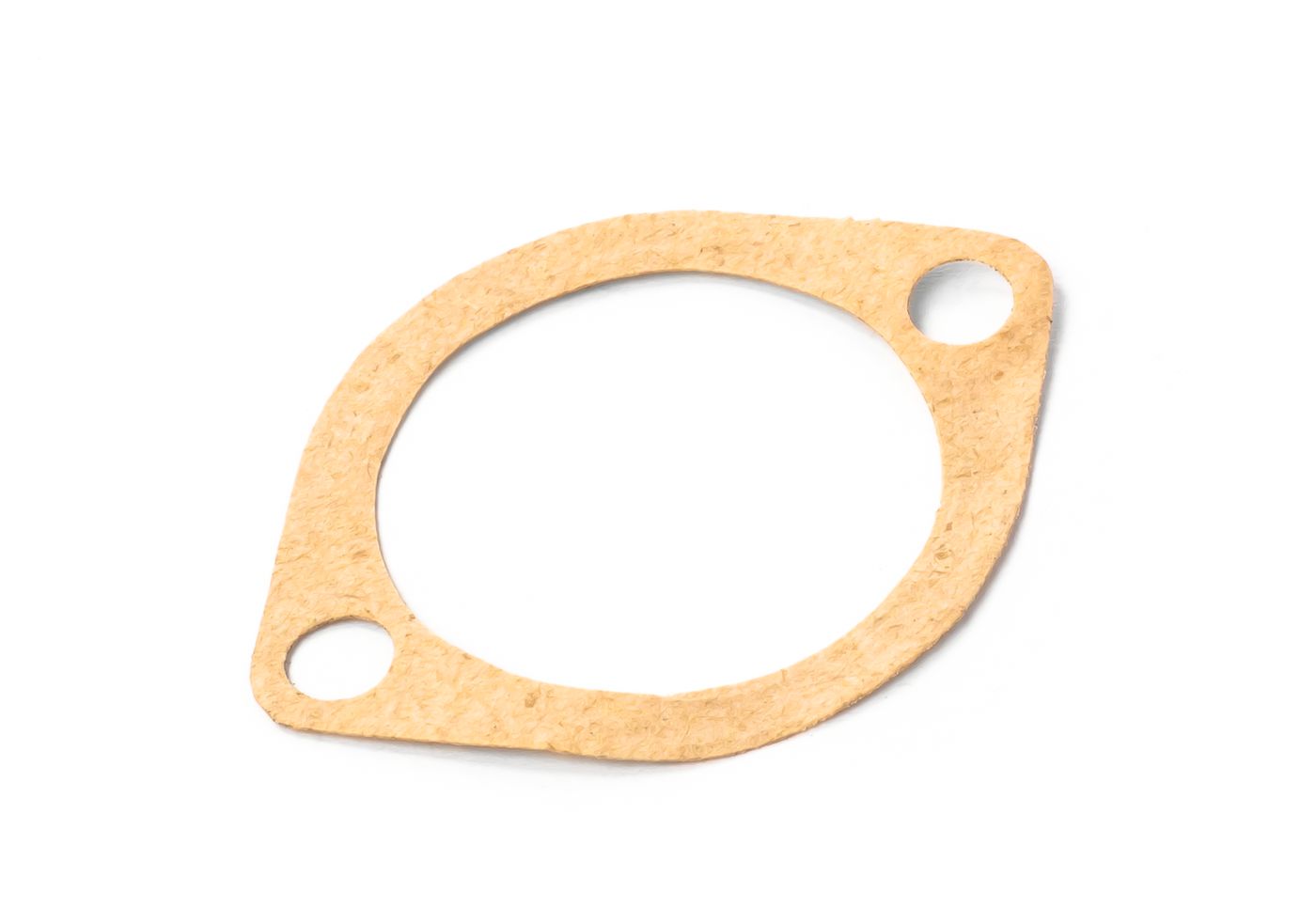 Dichtung
Gasket
Joint
Uszczelka
Afdichting
Junta  
Guarnizione
J