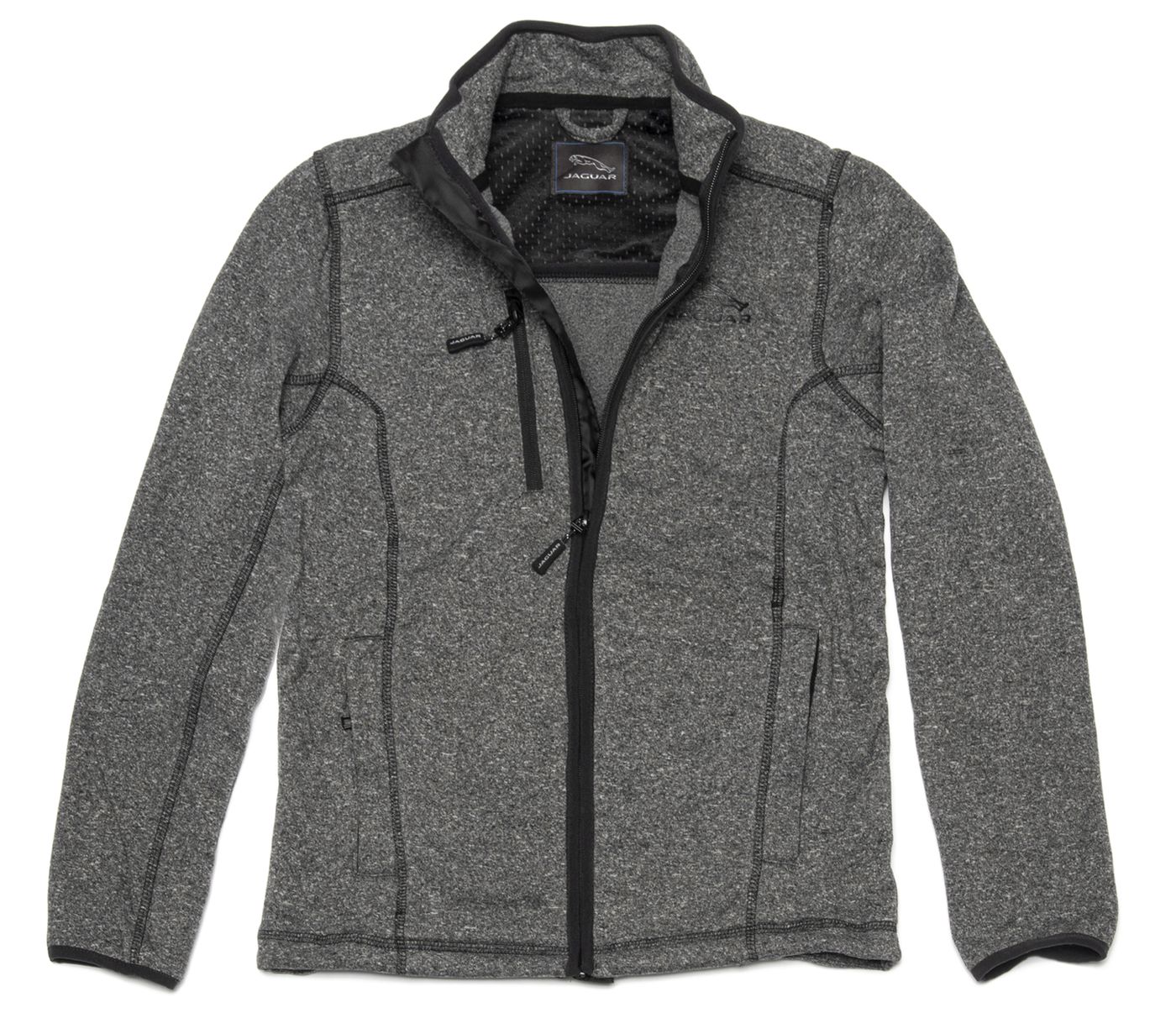 Fleecejacke
Fleece jacket
Veste polaire