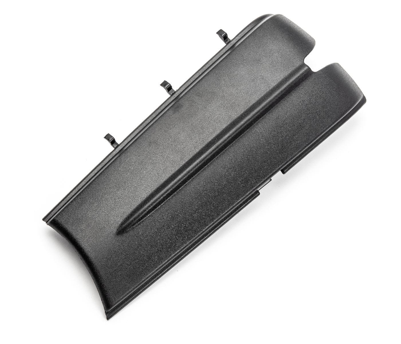 Abdeckung
Cowl
Cache
Osłona
Tapa
Coperchietto
Tampa