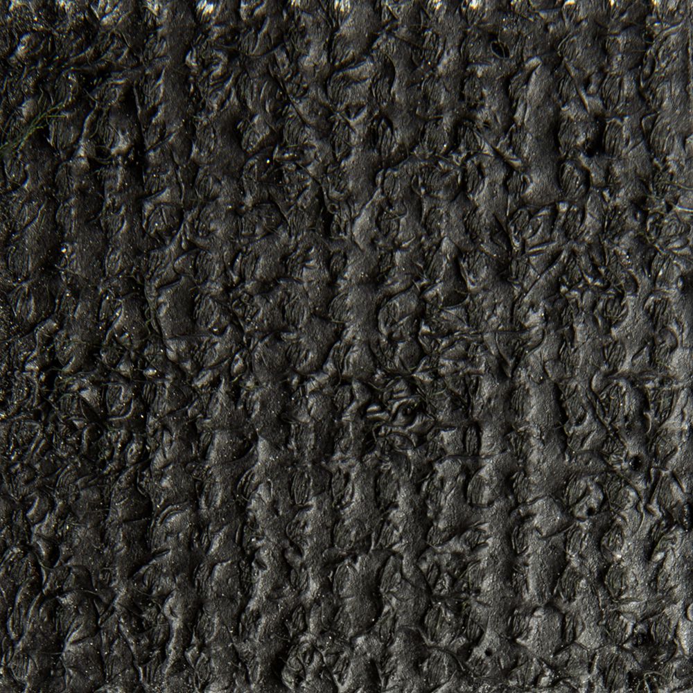 Farbmuster
Colour sample
Echantillon de couleur
Kleurmonster
Mue