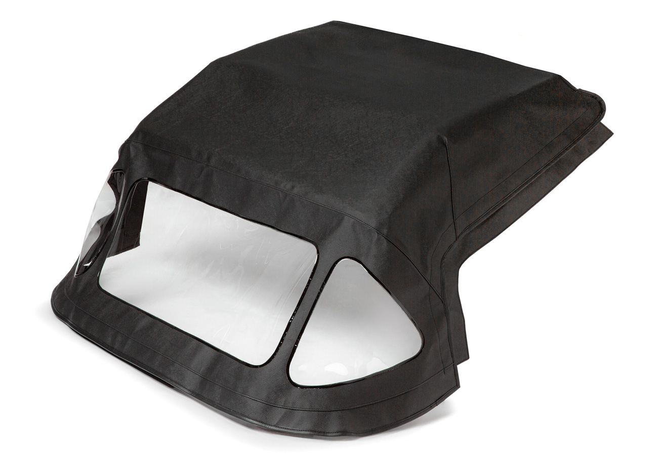 Halter
Bracket
Support
Beugel
Soporte
Supporto
Suporte