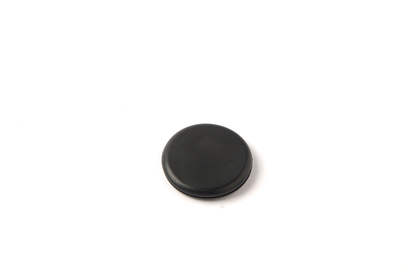 Karosseriestopfen
Blanking plug
Pastille de carosserie
Tapón