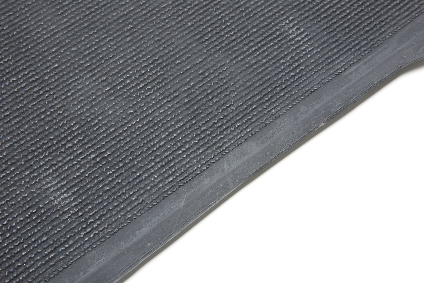 Gummimatte
Rubber mat
Tapis en caoutchouc
Alfombrillas de goma
T