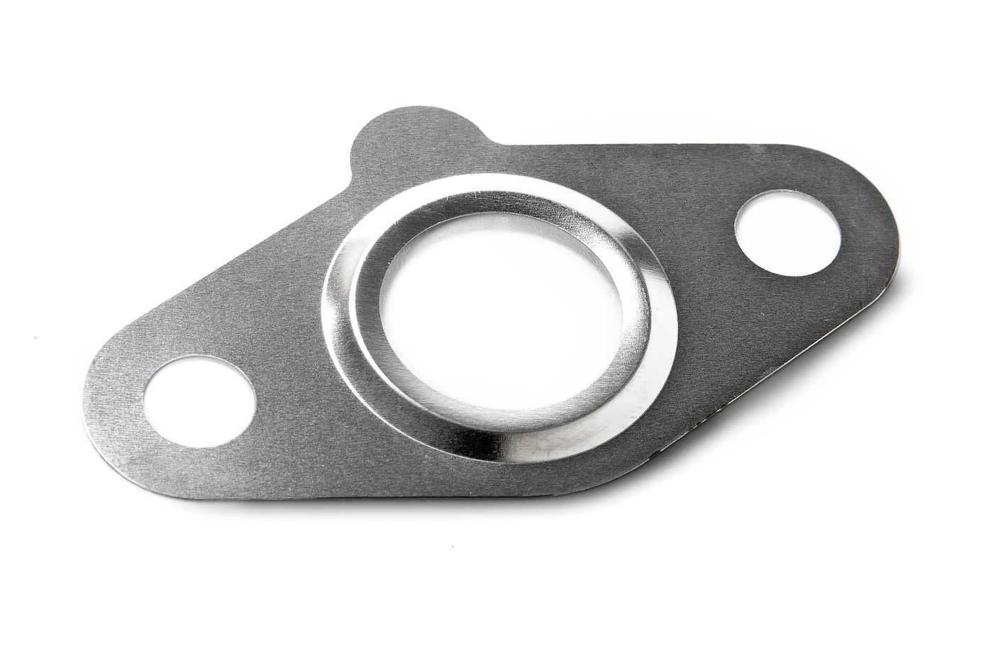 Dichtung
Gasket
Joint
Uszczelka
Afdichting
Junta  
Guarnizione
J