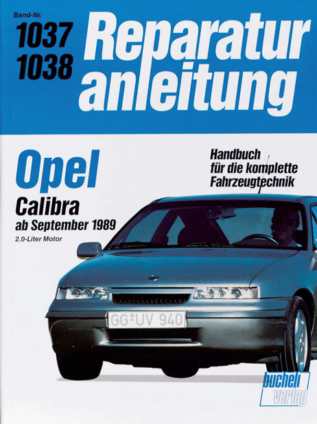 Opel Calibra
Opel Calibra
Opel Calibra