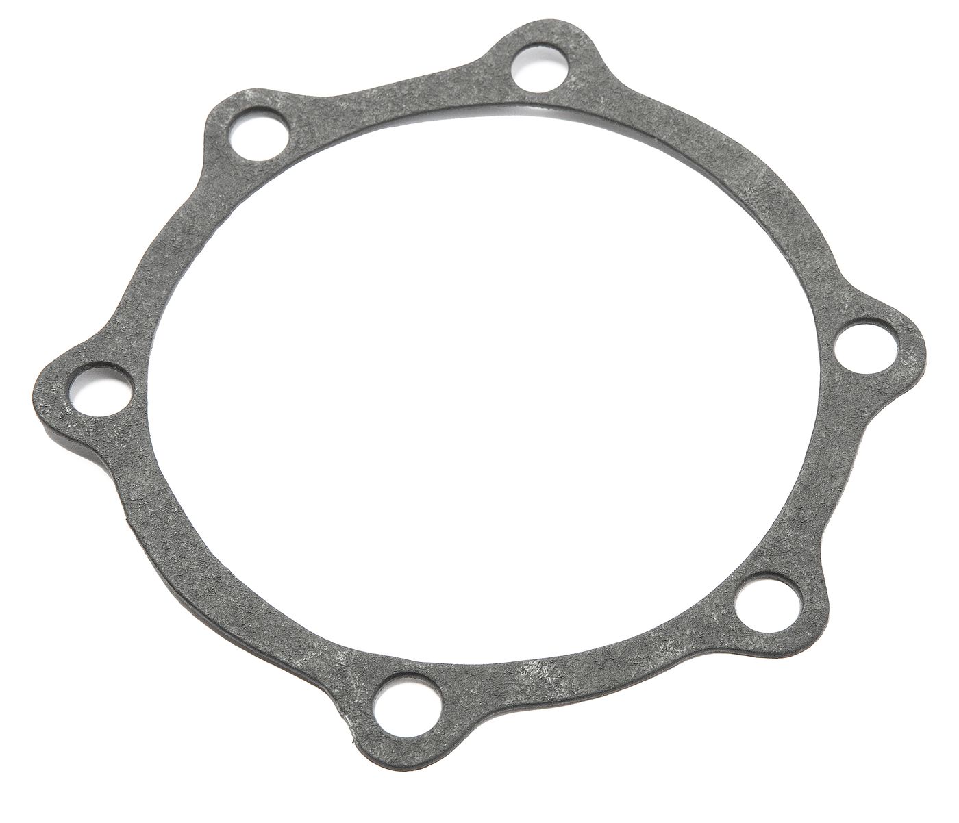 Dichtung
Gasket
Joint
Uszczelka
Afdichting
Junta  
Guarnizione
J