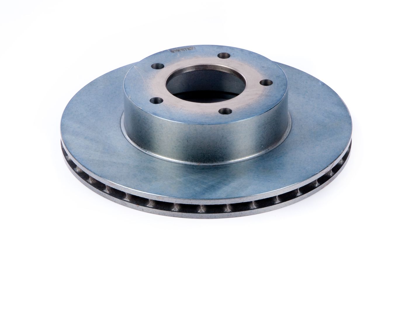 Bremsscheibe
Brake disc
Disque de frein
Tarcza hamulcowa
Remschi