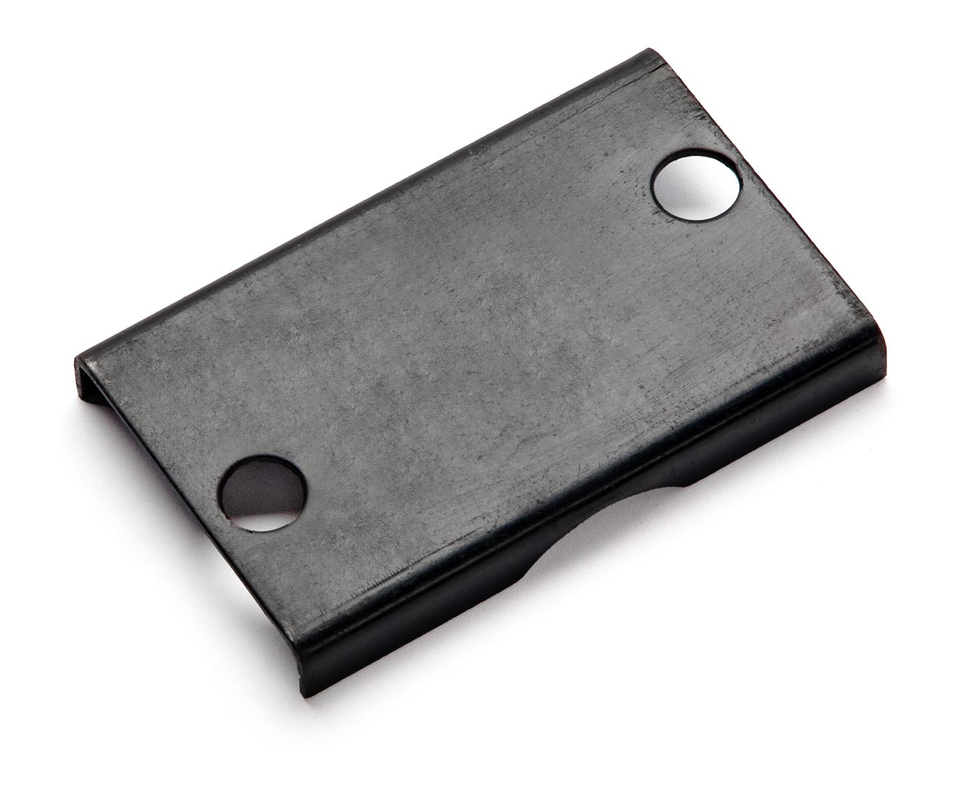 Halteplatte
Retaining plate
Plaque de maintien
Stopka - dźwigni
