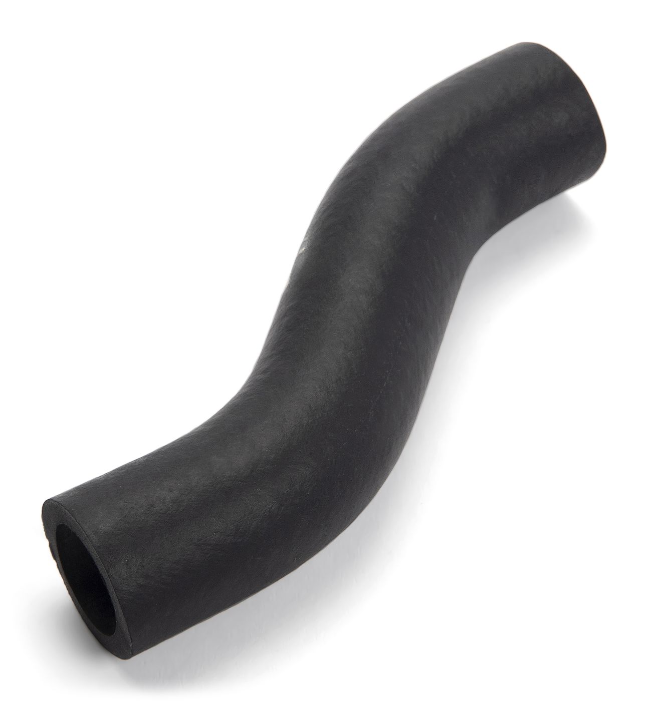 Heizungsschlauch
Heater hose
Durite chauffage
Verwarmingsslang
T