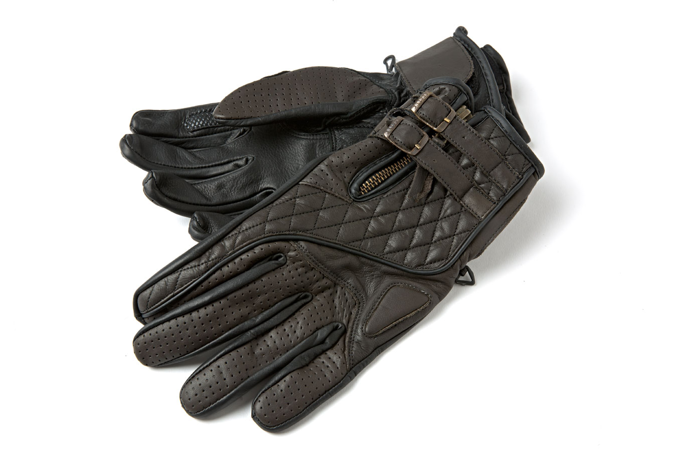 Handschuhe
Gloves
Gants
Rękawiczki
Handschoenen
Guantes