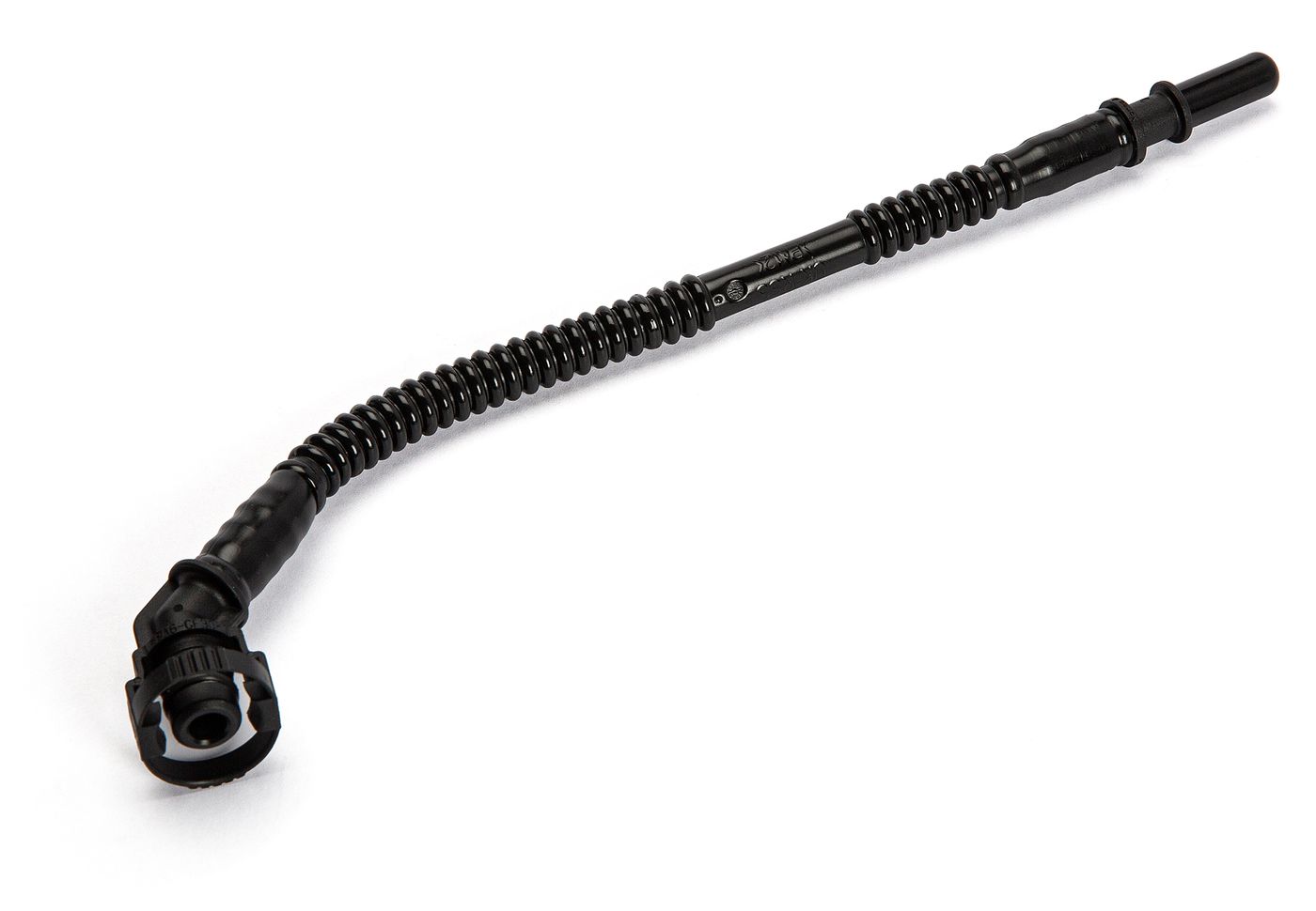 Jaguar Vacuum hose