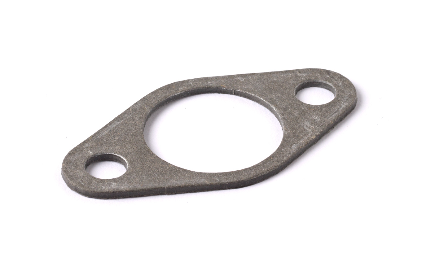 Dichtung
Gasket
Joint
Uszczelka
Afdichting
Junta  