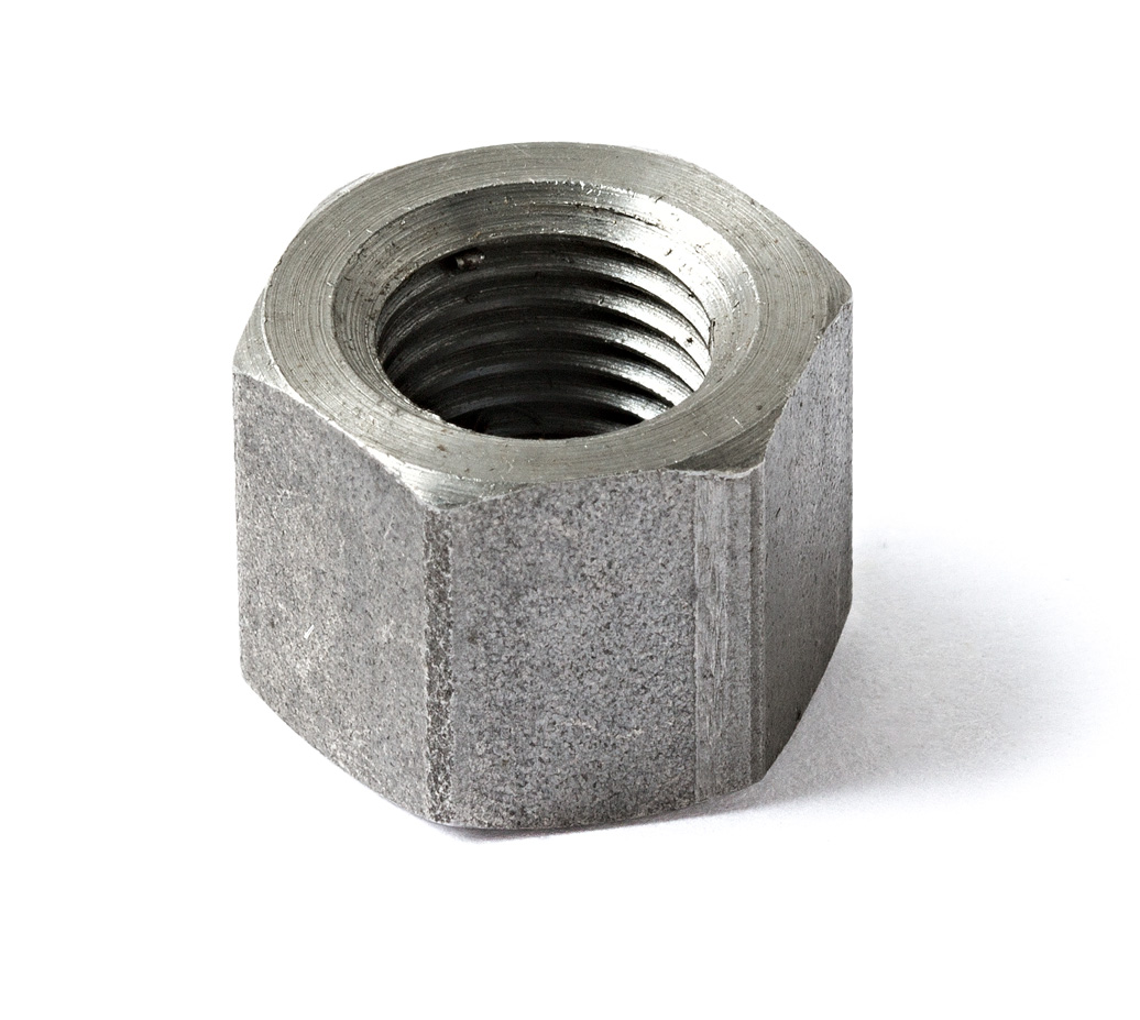 Zylinderkopfmutter
Cylinder head nut
Ecrou de culasse