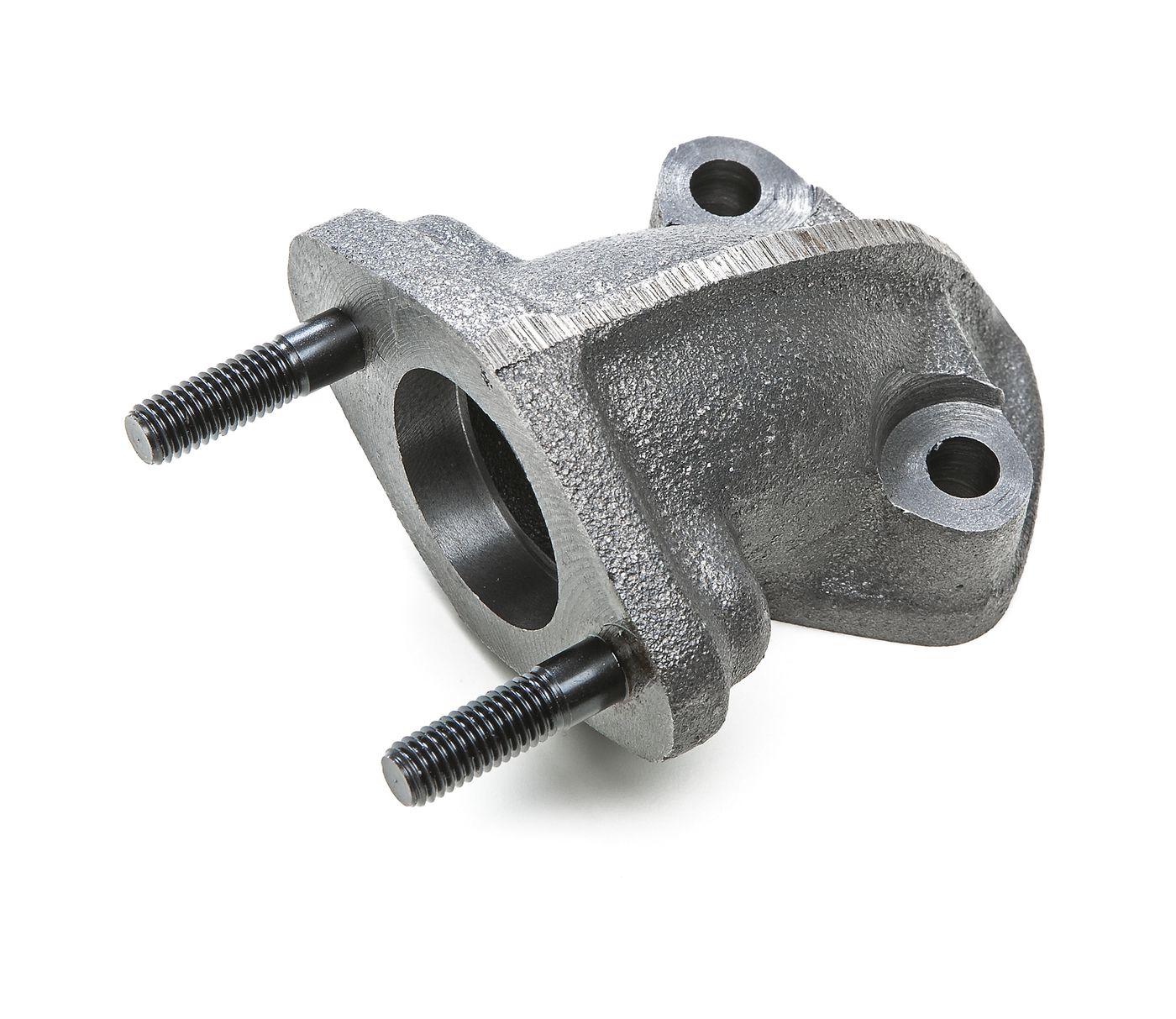 Auspuffkrümmer
Exhaust manifold
Collecteur d'échappement
Kolek