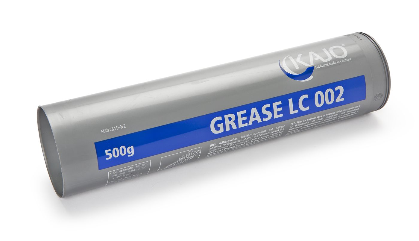 Fett Fett
Grease
Graisse
Smar
Vet
Grasa
Grasso
Massa consistente