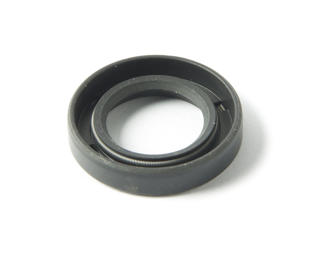 Simmerring
Oil seal
Joint spi
Simeringa
Arandela de aceite