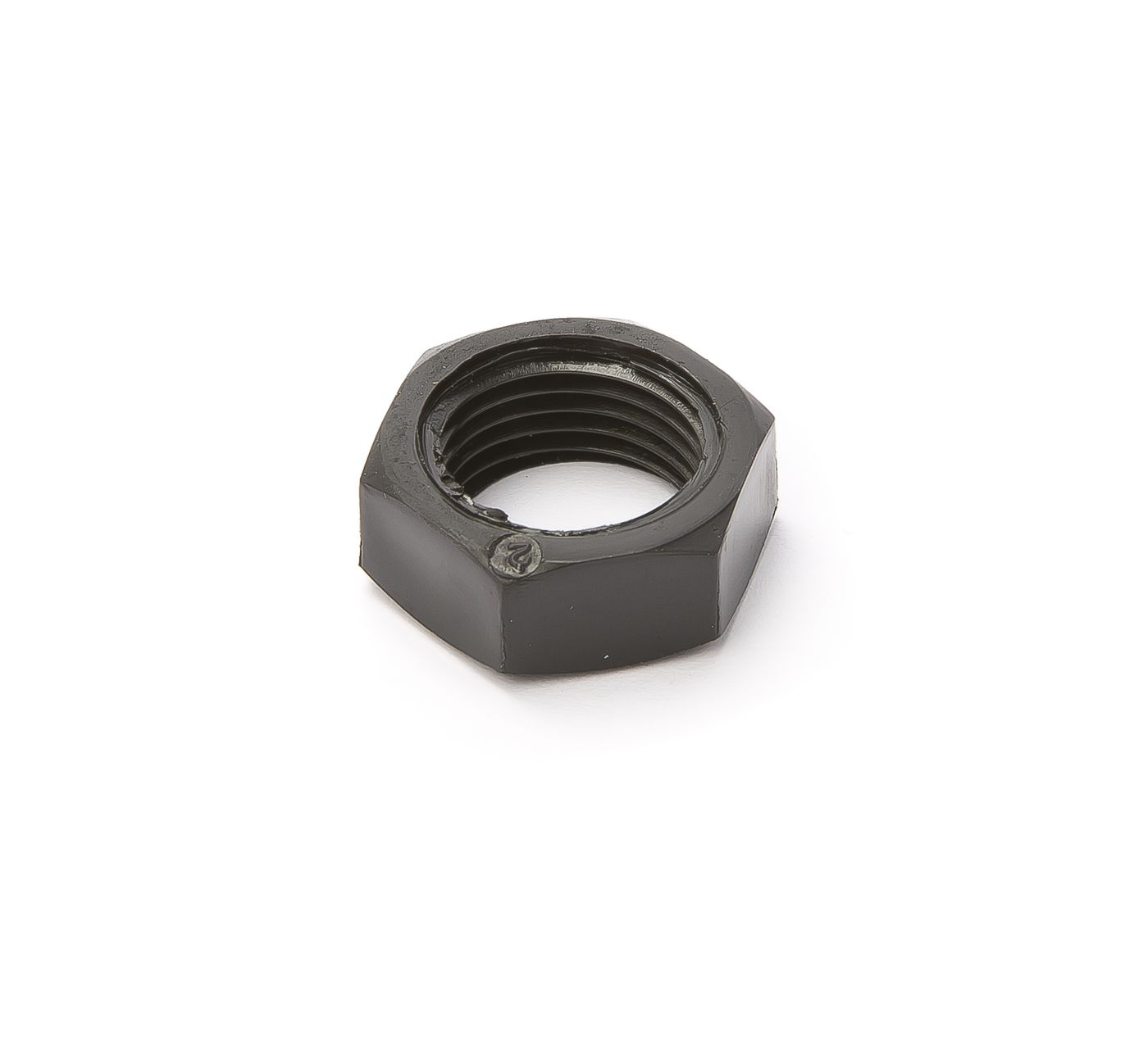 Kunststoffmutter
Plastic nut
Ecrou en plastique
Tuerca de plasti