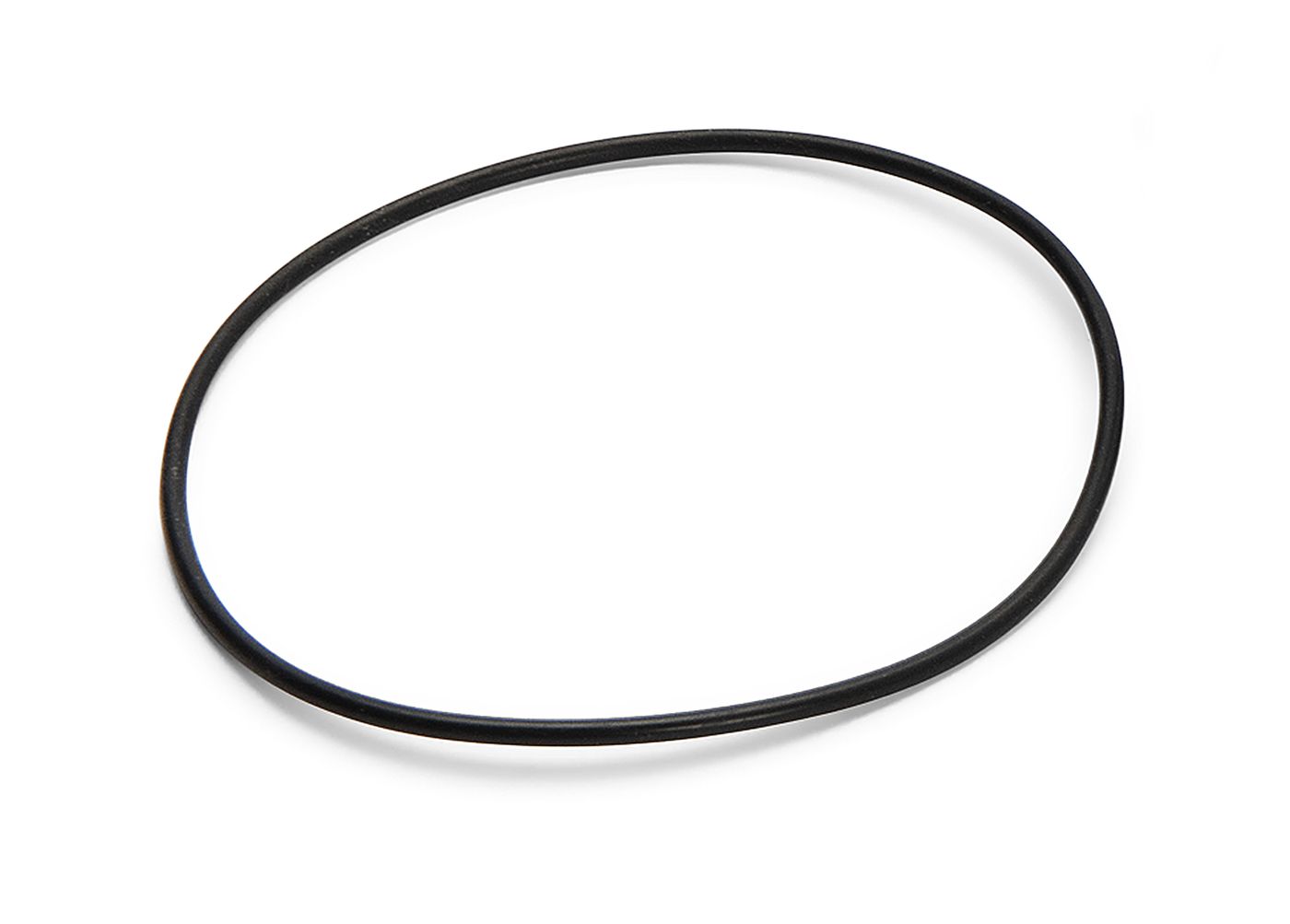 O-Ring
'O' ring
Joint torique
Tórica
Anello toroidale
Anel O-Ri