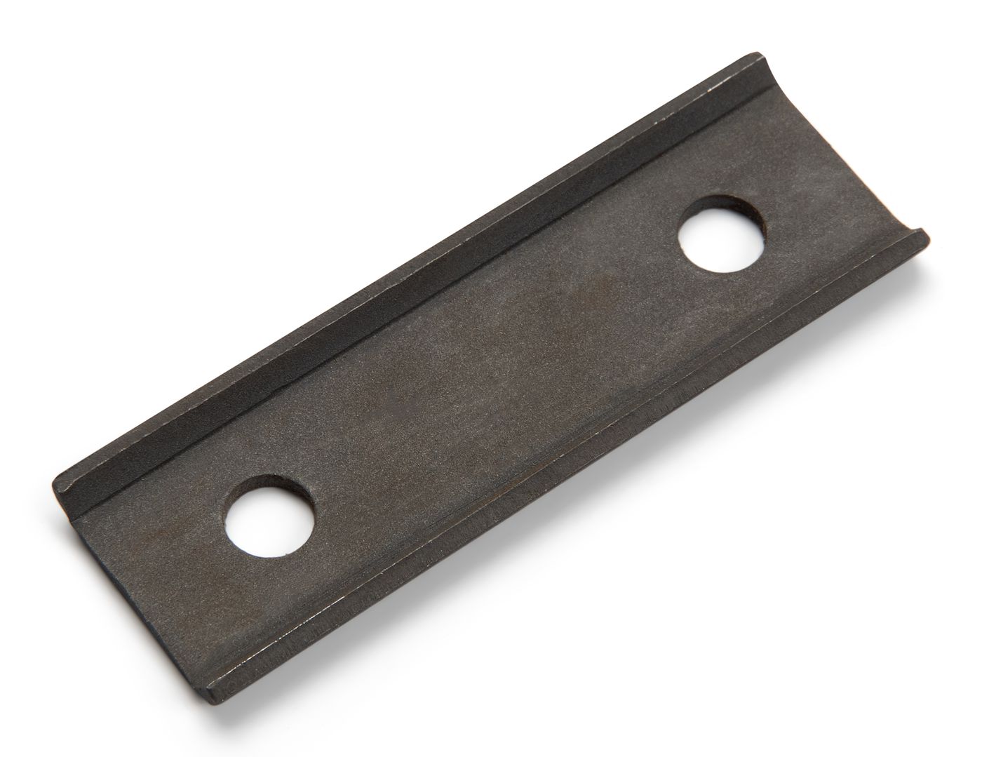 Befestigungsplatte
Clamping plate
Plaque de fixation
Płyta mocu