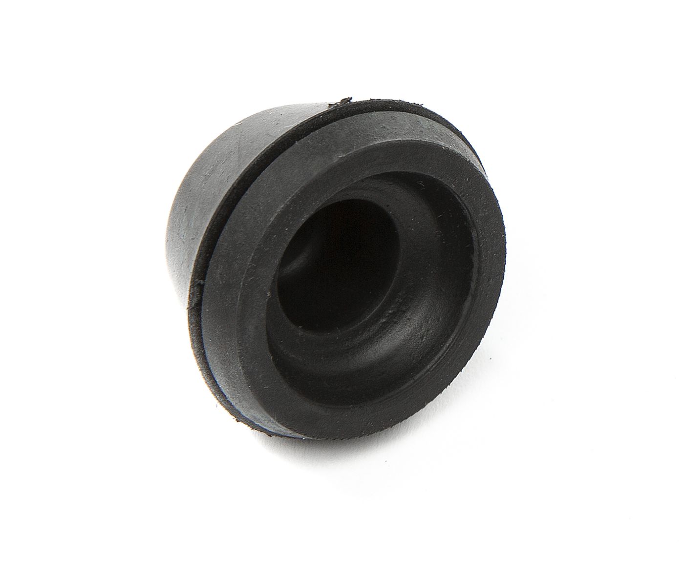 Verschlussstopfen
Blanking plug
Bouchon
Tapón
Tappo
Tampa