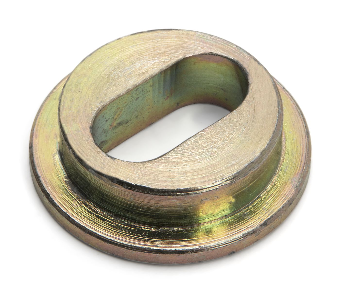 Unterlegscheibe
Plain washer
Rondelle
Sluitring
Arandela
Rondell