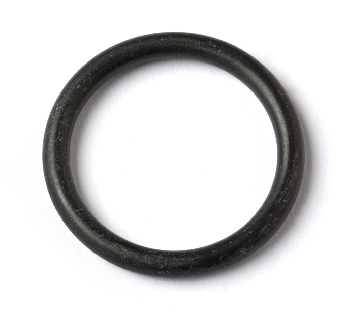 O-Ring
'O' ring
Joint torique
O ring
anello toroidale