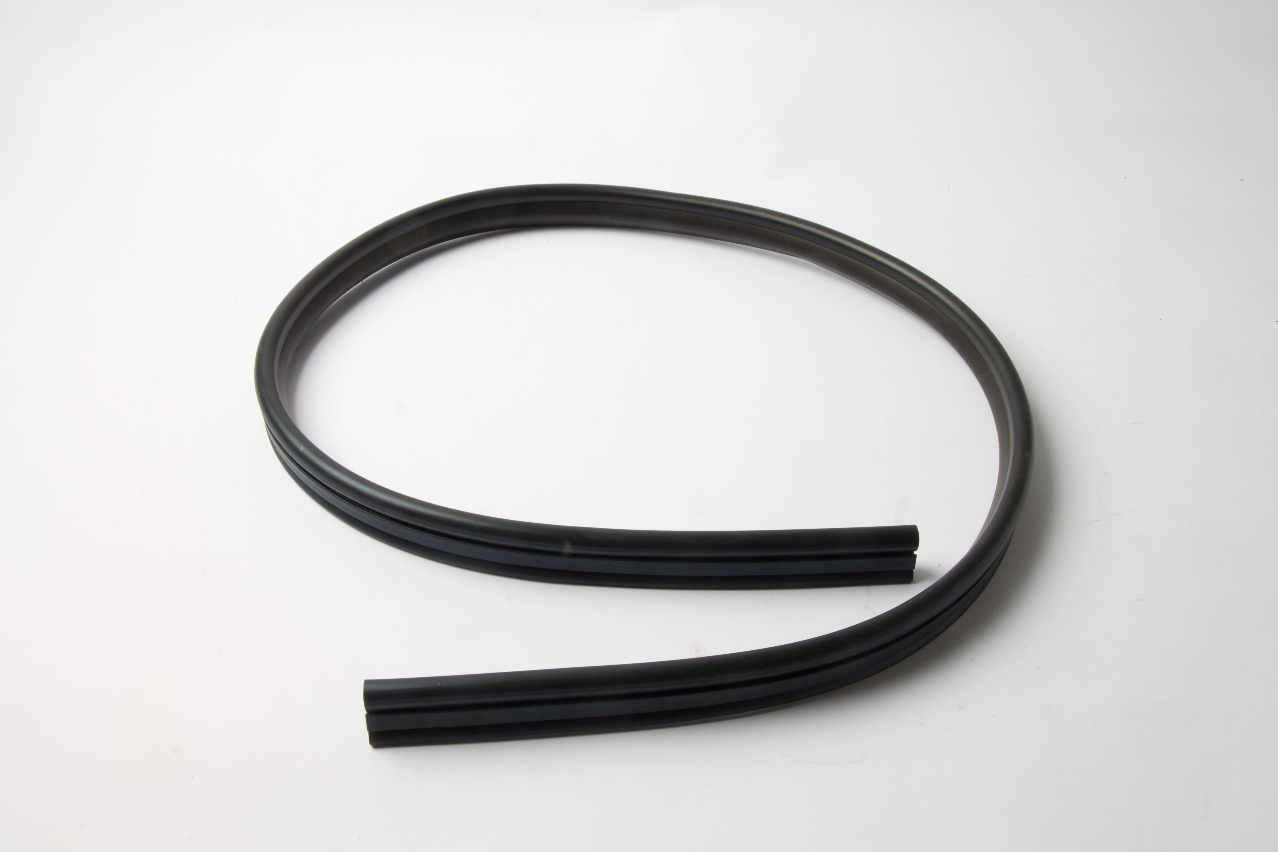 Gummidichtung
Rubber seal
Bague en caoutchouc
Uszczelka
Junt