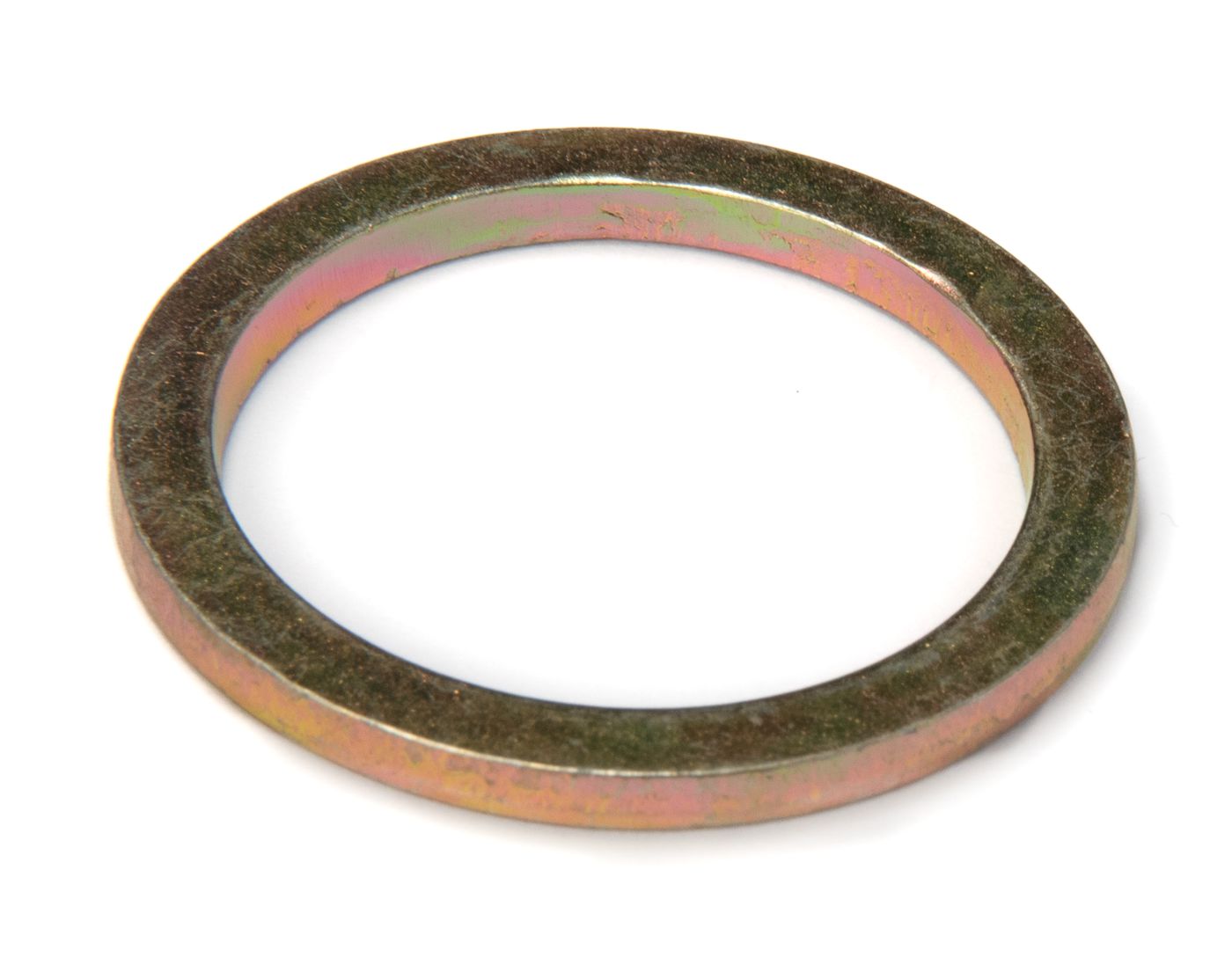 Einstellscheibe
Adjusting shim
Rondelle d'épaisseur
Podkładka 
