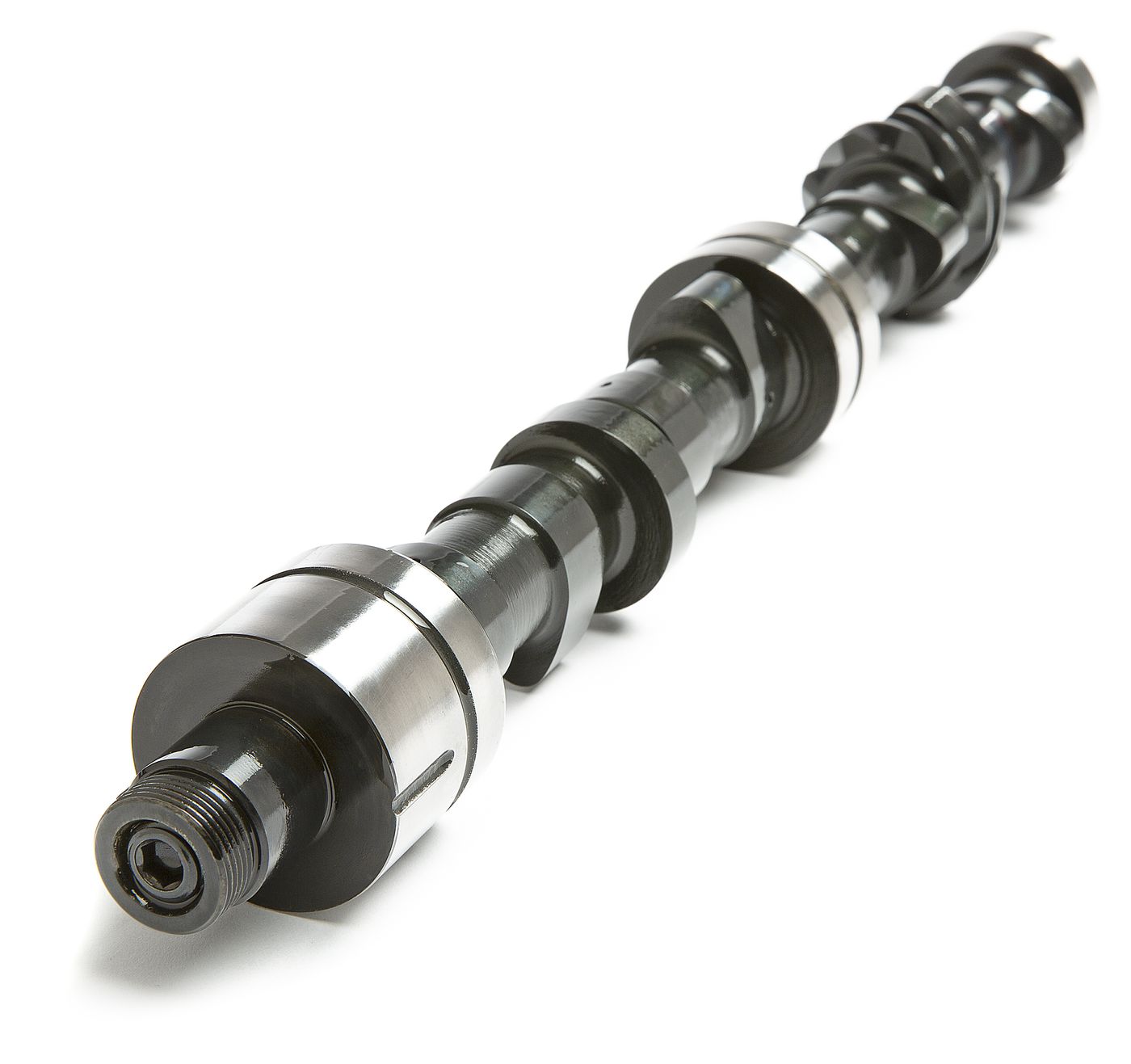 Nockenwelle
Camshaft
Arbre à cames
Wał rozrządu
Nokkenas
Árb