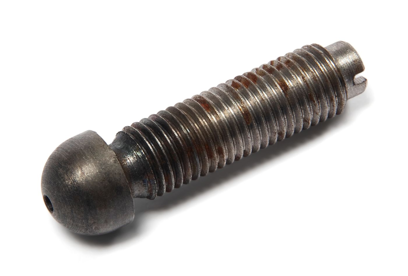 Einstellschraube
Adjusting screw
Vis de réglage
śruba nastawcz