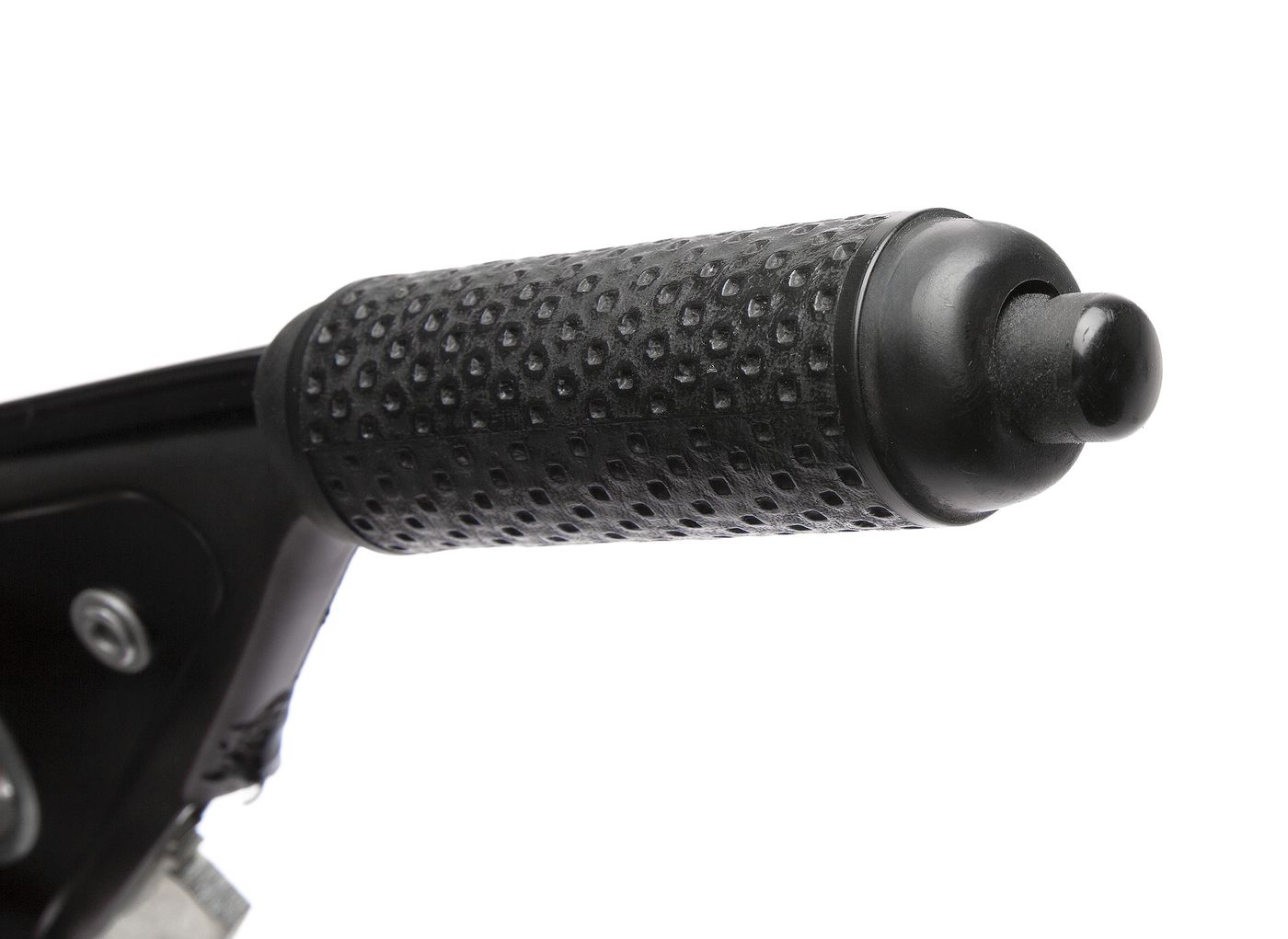 Handbremshebel
Handbrake lever
Levier de frein à main
Palanca d