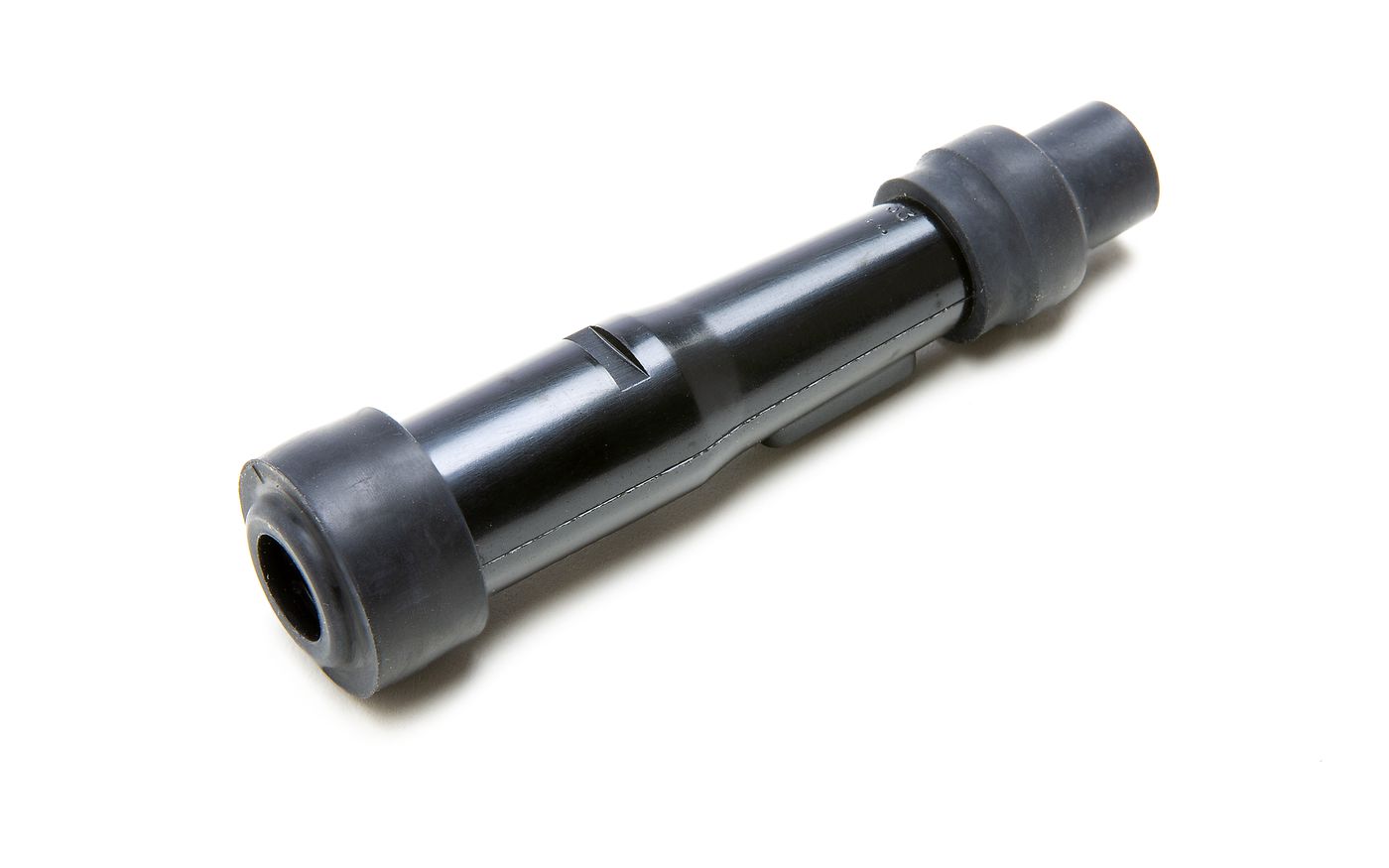 Zündkerzenstecker
Spark plug cap
Embout de bougie
Bougiekap
Ado